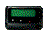 ICQ page me
